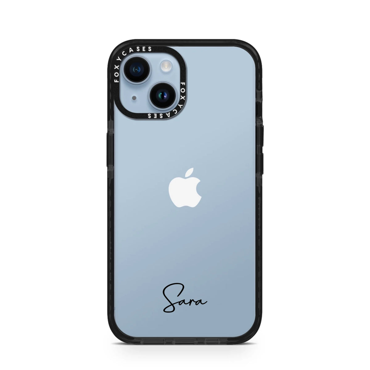 iPhone-14-Blue