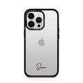 iPhone-13-Pro-Silver