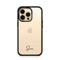 iPhone-13-Pro-Gold