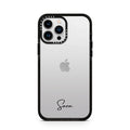 iPhone-13-Pro-Max-Silver