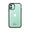 iPhone-11-Green