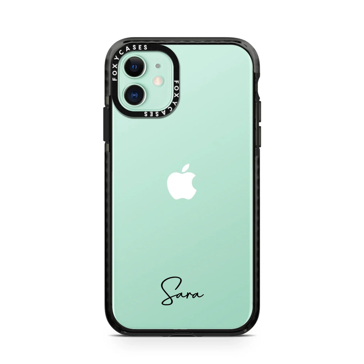 iPhone-11-Green