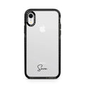 IPhone-XR-White