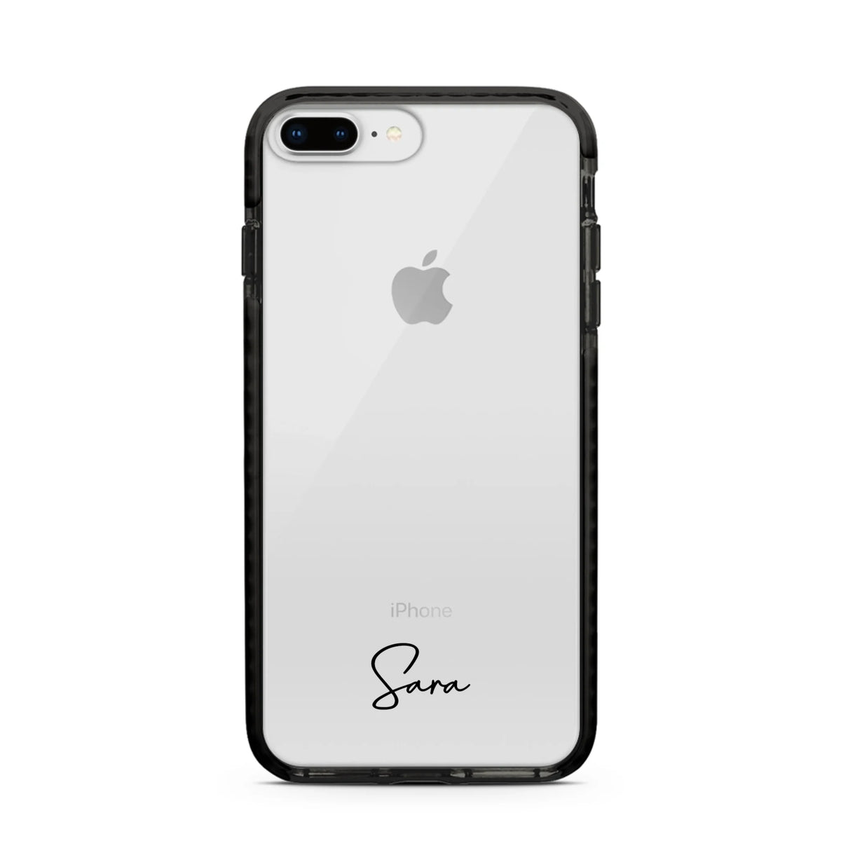 iPhone-8+-Silver