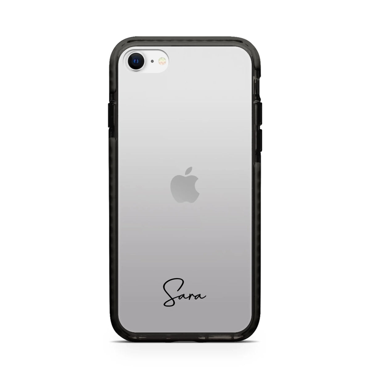 iPhone-SE-Silver