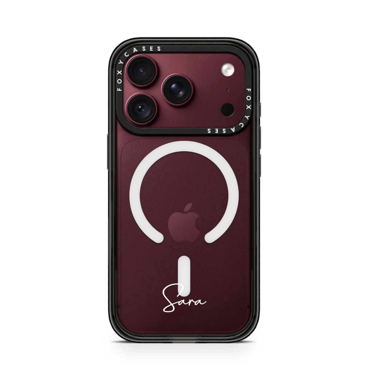 iPhone-18-Pro-Burgundy