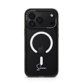 iPhone-18-Pro-Max-Black