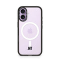 iPhone-17-Lavander