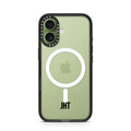 iPhone-17-Sage