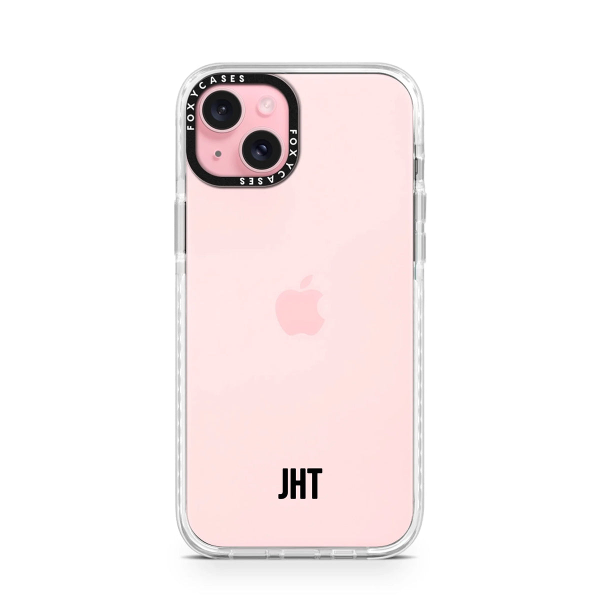 iPhone-15-Plus-Pink