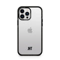 iPhone-13-Pro-Max-Silver