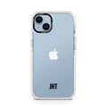 iPhone-14-Plus.-Wh-Blue