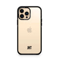 iPhone-13-Pro-Max-Gold