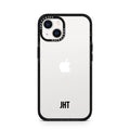 iPhone-13-Starlight