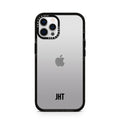 iPhone-12-Pro-Silver