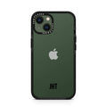 iPhone-13-Green