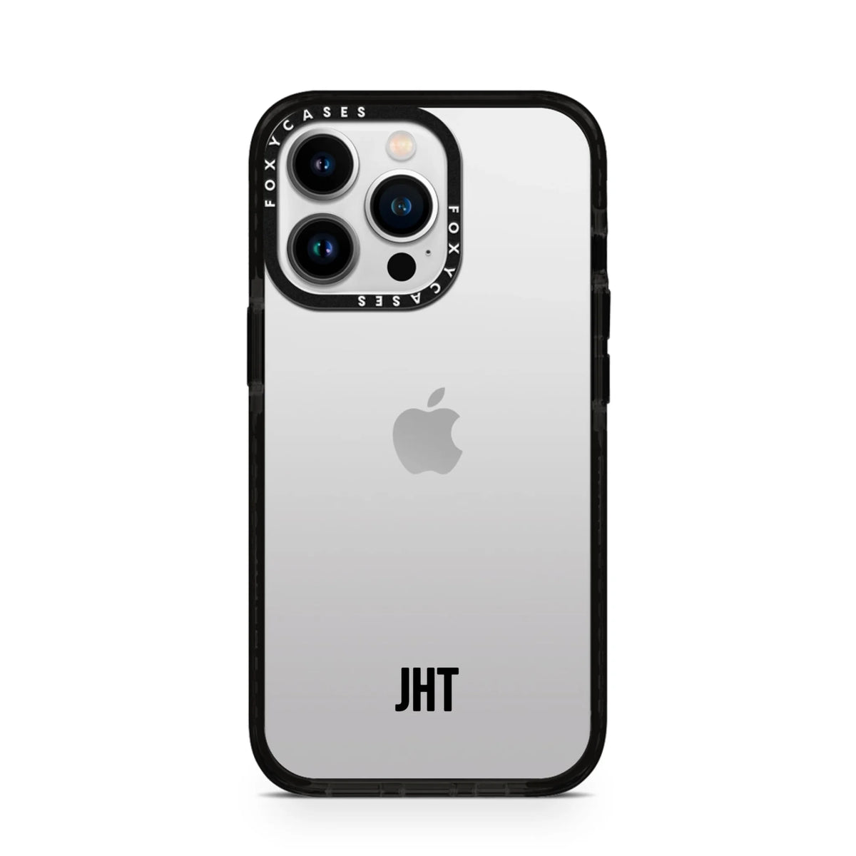 iPhone-13-Pro-Silver