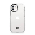 iPhone-12-Mini-White