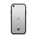 iPhone-SE-Silver