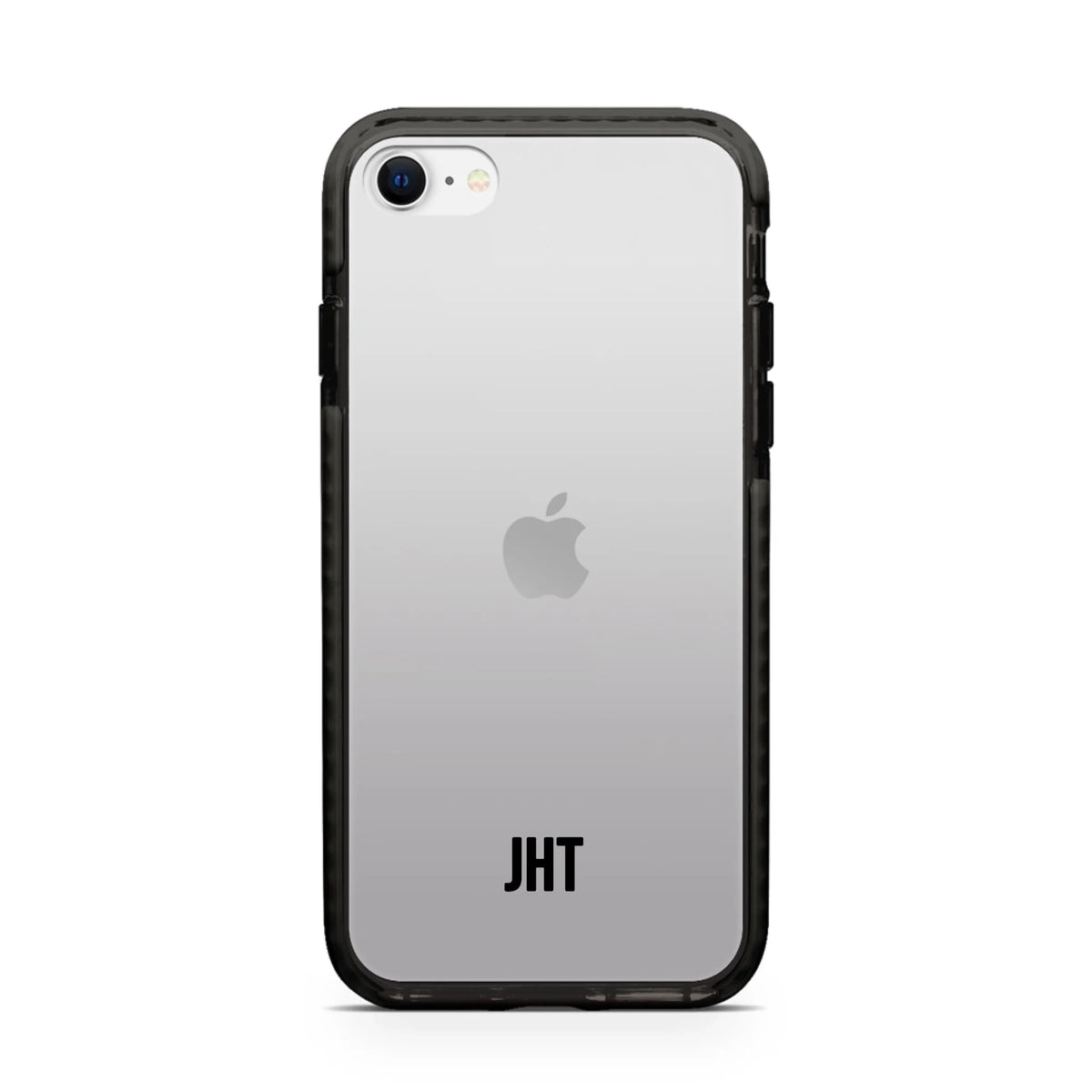 iPhone-SE-Silver