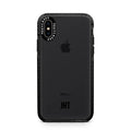 iPhone-XS-Space-Gray