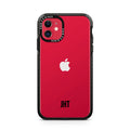 iPhone-11-Red