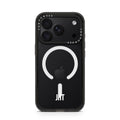 iPhone-18-Pro-Black