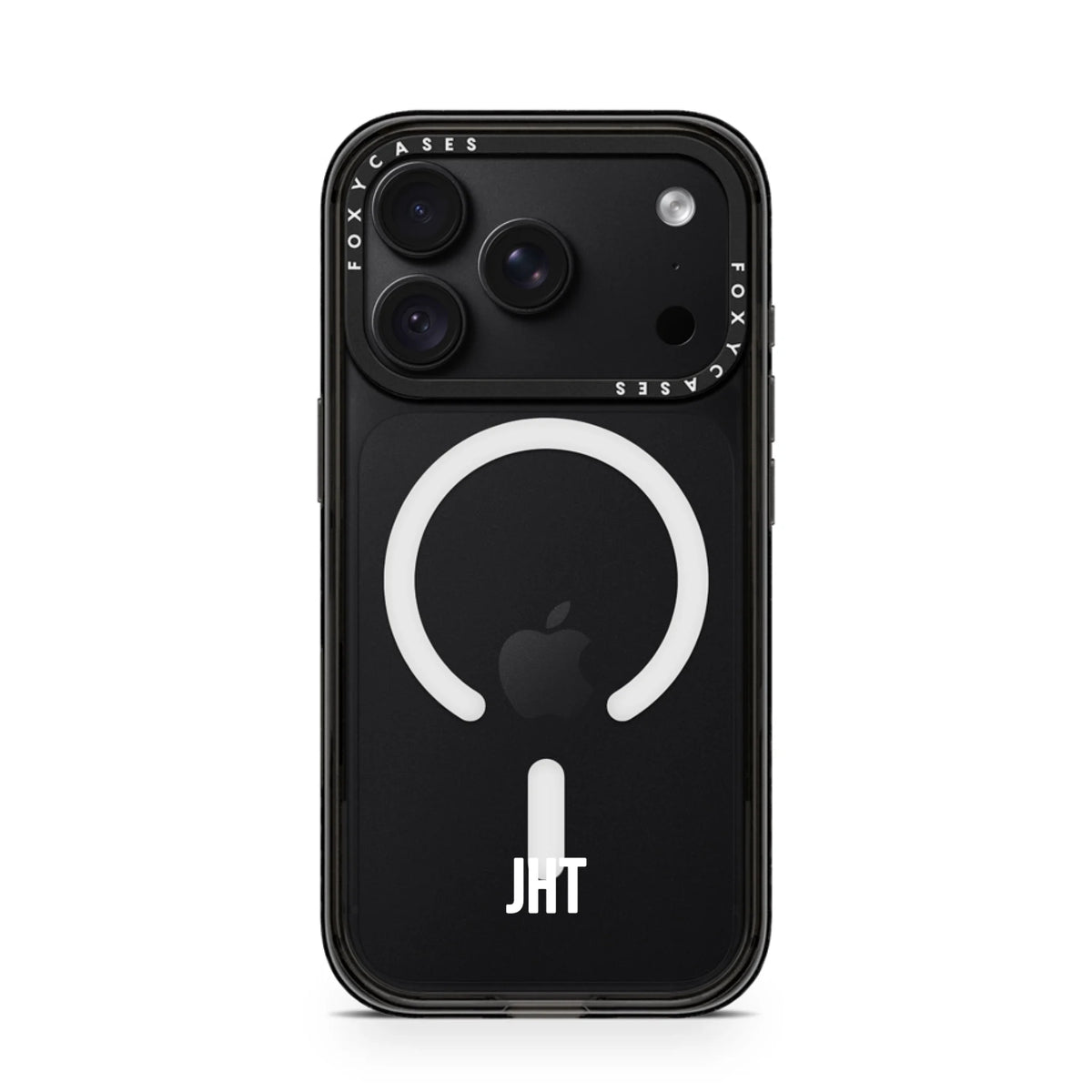 iPhone-18-Pro-Black