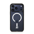 iPhone-17-Pro-Max-Deep-Blue
