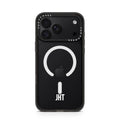 iPhone-18-Pro-Max-Black