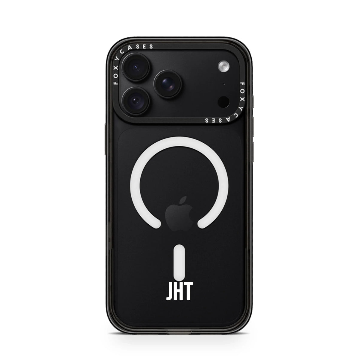 iPhone-18-Pro-Max-Black