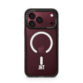 iPhone-18-Pro-Max-Burgundy