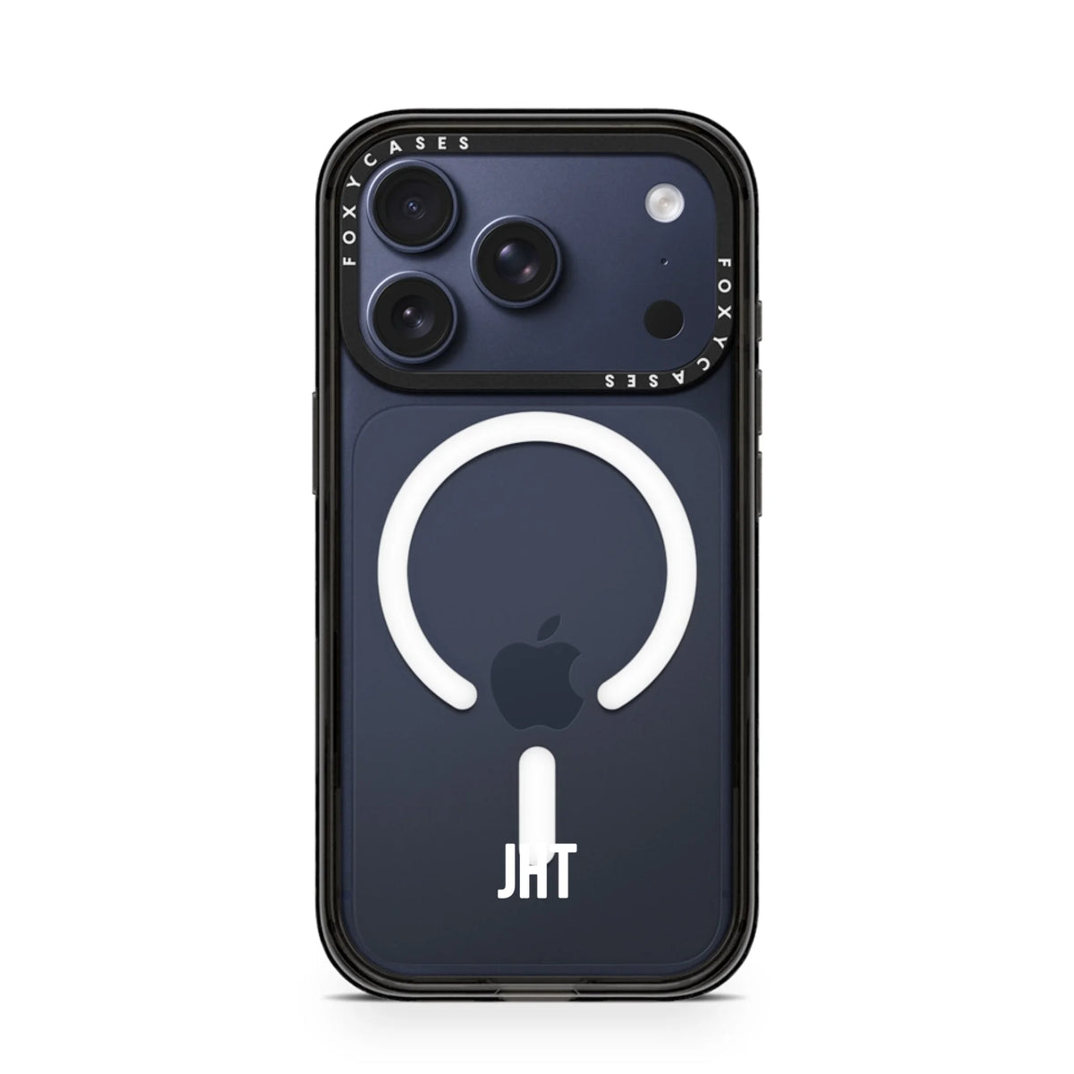 iPhone-17-Pro-Deep-Blue