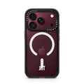 iPhone-18-Pro-Burgundy