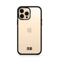 iPhone-13-Pro-Max-Gold