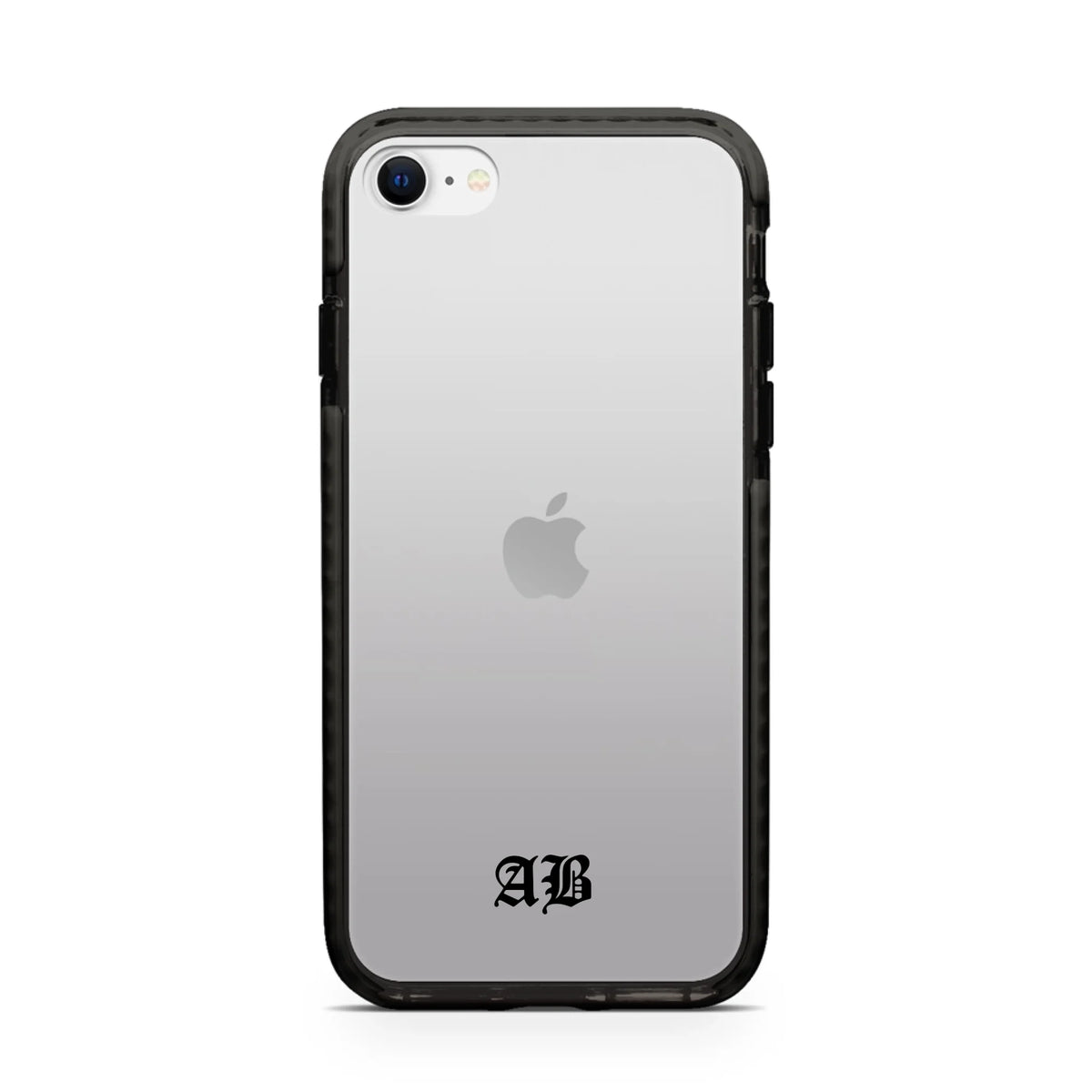 iPhone-SE-Silver