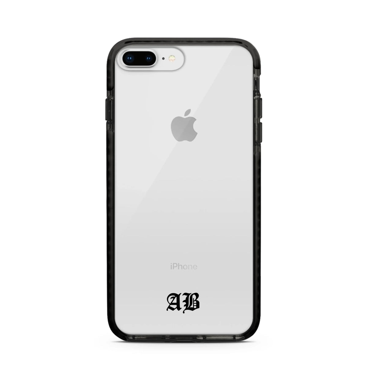 iPhone-8+-Silver