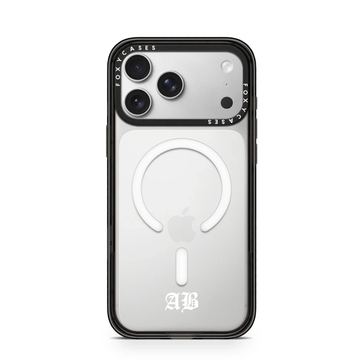 iPhone-17-Pro-Max-Silver