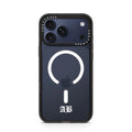 iPhone-17-Pro-Max-Deep-Blue