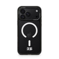 iPhone-18-Pro-Max-Black