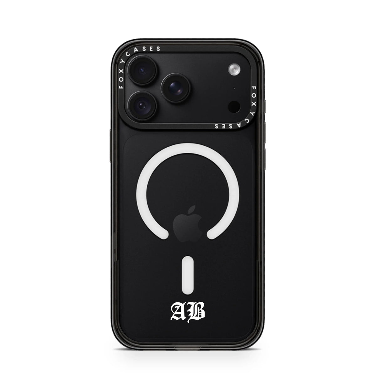 iPhone-18-Pro-Max-Black