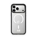 iPhone-18-Pro-Max-Silver