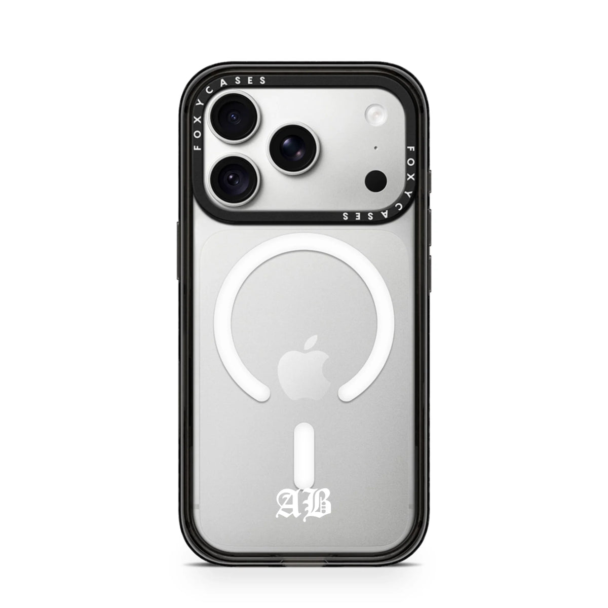 iPhone-18-Pro-Silver