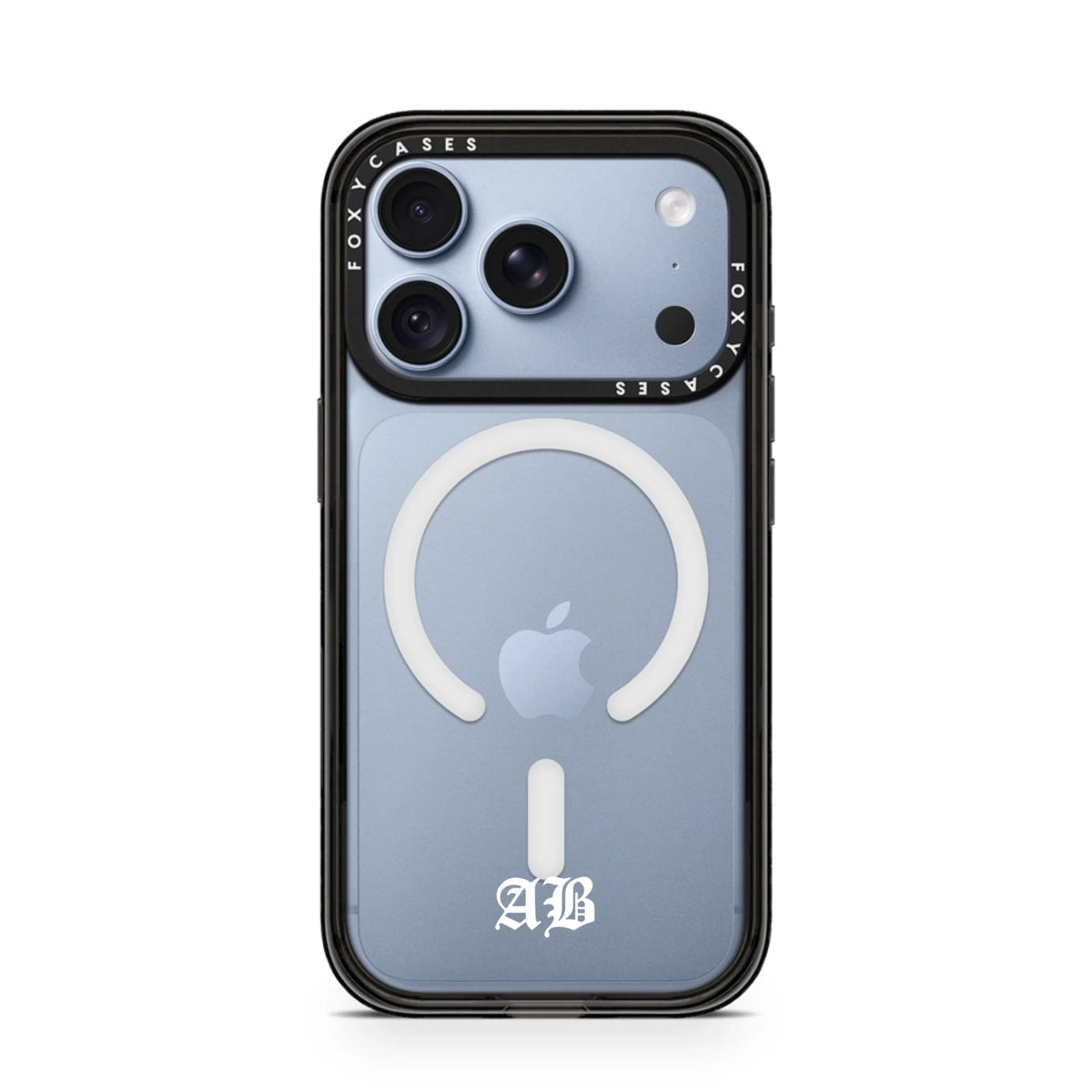 iPhone-18-Pro-Glacier