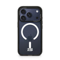iPhone-17-Pro-Deep-Blue