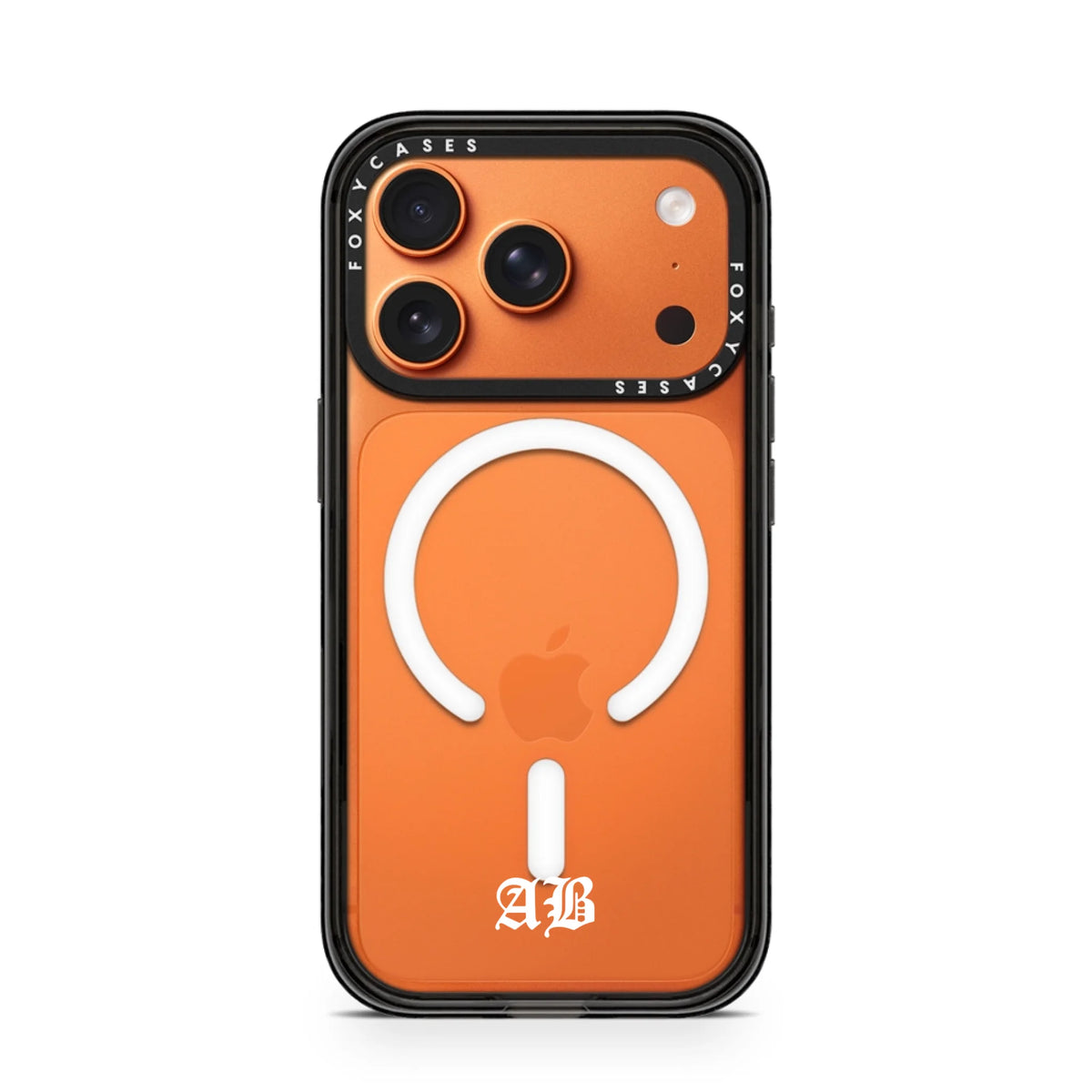 iPhone-17-Pro-Cosmic-Orange