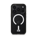 iPhone-18-Pro-Black