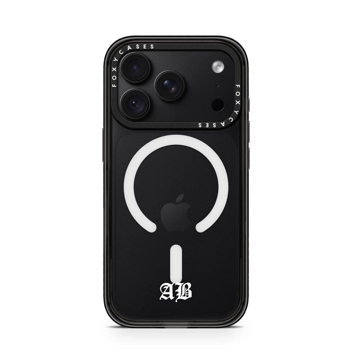 iPhone-18-Pro-Black