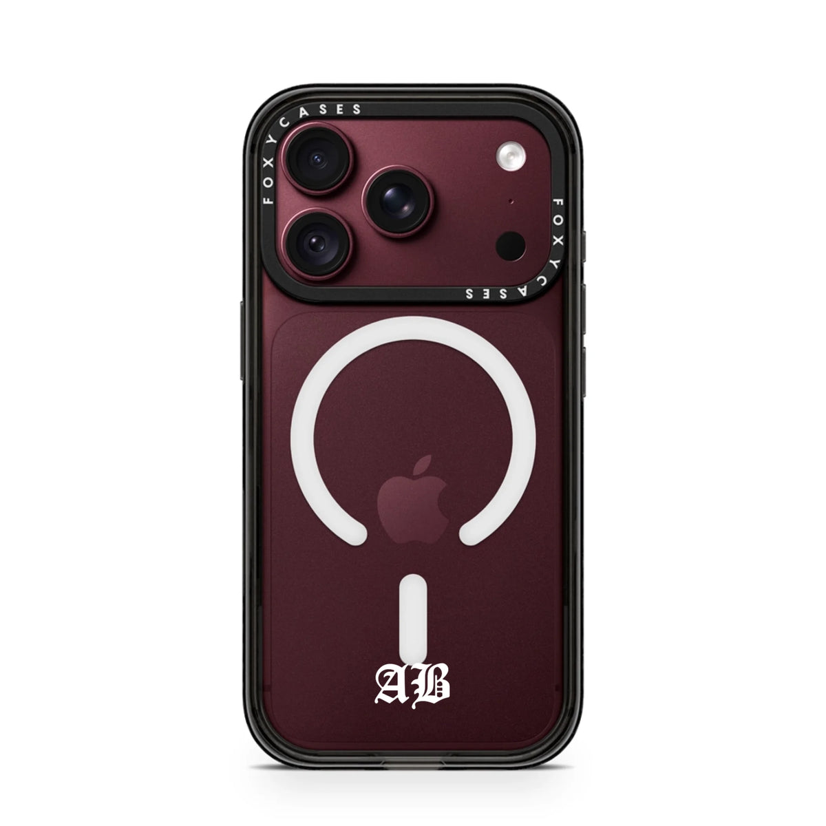 iPhone-18-Pro-Burgundy