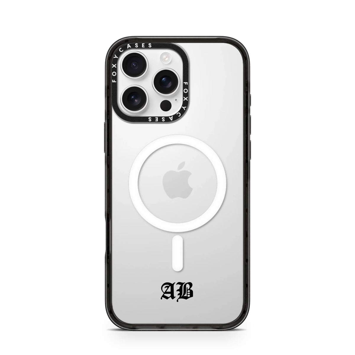 iPhone-16-Pro-Max-White-Titanium